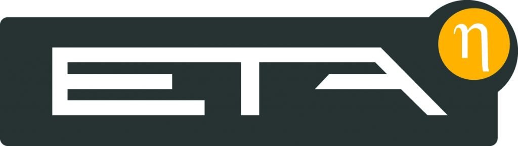 client