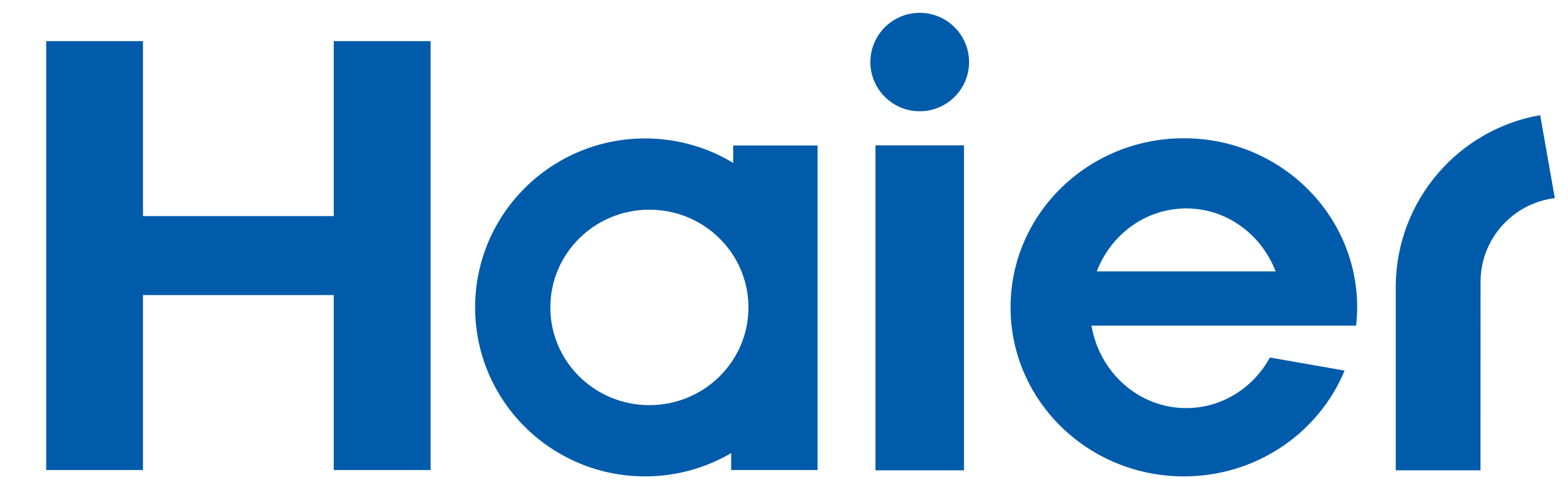 client