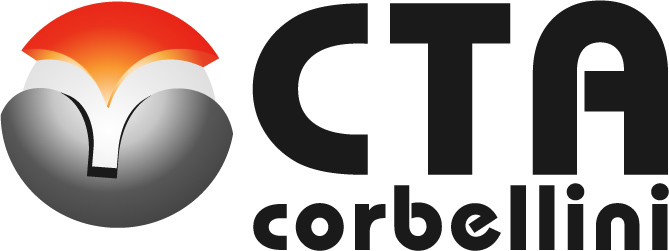 CTA Corbellini